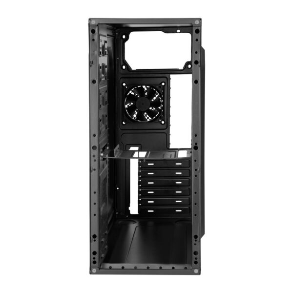 کیس کامپیوتر فاطر مدل F-3205