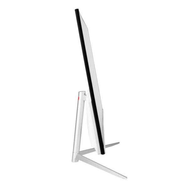 مانیتور فاطر مدل F27-165W1 سایز 27 اینچ