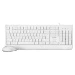 ماوس و کیبورد فاطر مدل CCN-5000