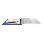 لپ تاپ 15.6 اینچی ایسوس مدل Vivobook 15 F1504VA-NJ826-i7 1355U 16GB 512SSD - کاستوم شده