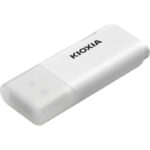 فلش مموری کیوکسیا مدل U202 ظرفیت 32 گیگابایت