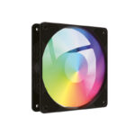خنک کننده پردازنده 150وات فاطر مدل FC-F22