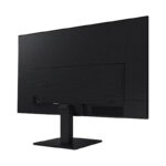 مانیتور 27 اینچ سامسونگ مدل Essential Monitor S3 S30GD LS27D300GAMXUE