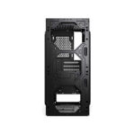 کیس کامپیوتر گیمینگ فاطر مدل FG-520X