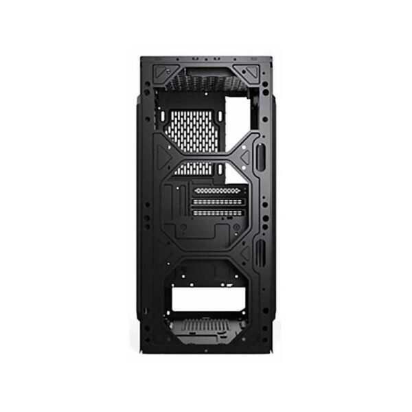 کیس کامپیوتر گیمینگ فاطر مدل FG-520X