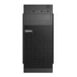 کیس کامپیوتر فاطر مدل F-3204