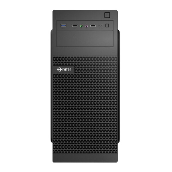 کیس کامپیوتر فاطر مدل F-3204