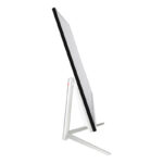 مانیتور فاطر مدل F22-075W1 سایز 22 اینچ