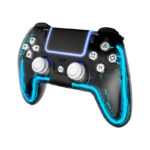 دسته بازی تسکو مدل TG 158WN