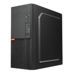 کیس کامپیوتر فاطر مدل  F-3206