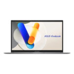 لپ تاپ 15.6 اینچی ایسوس مدل Vivobook 15 F1504VA-NJ826-i7 1355U 16GB 512SSD - کاستوم شده