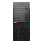 کیس کامپیوتر فاطر مدل  F-3206