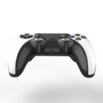 دسته بازی بی سیم تسکو مدل TG 159W