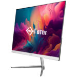 مانیتور فاطر مدل F27-165W1 سایز 27 اینچ
