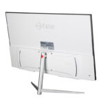 مانیتور فاطر مدل F22-075W1 سایز 22 اینچ
