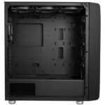 کیس کامپیوتر فاطر مدل FG-790B