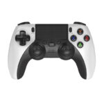 دسته بازی بی سیم تسکو مدل TG 159W