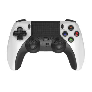 دسته بازی بی سیم تسکو مدل TG 159W