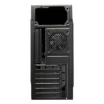 کیس کامپیوتر فاطر مدل  F-3206