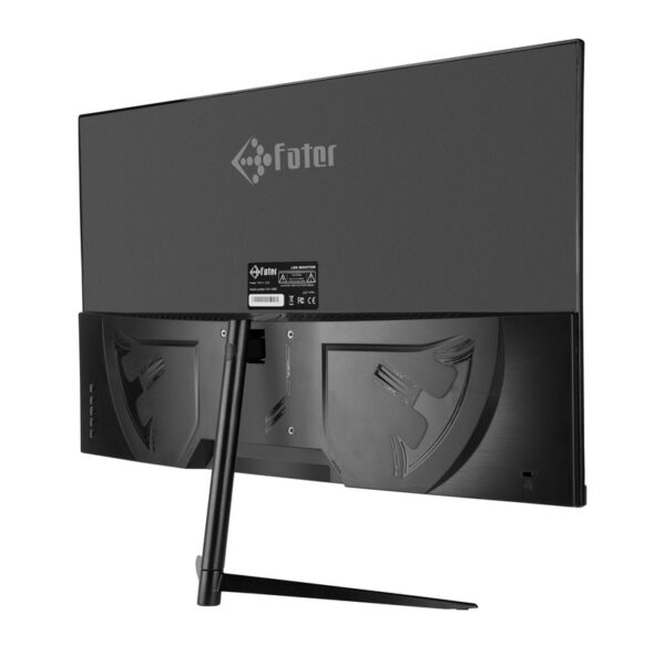مانیتور مدل F24-144B2 سایز 24 اینچ