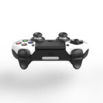 دسته بازی بی سیم تسکو مدل TG 159W