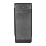 کیس کامپیوتر فاطر مدل F-3207