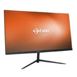 مانیتور فاطر مدل C24-075B1 سایز 24 اینچ