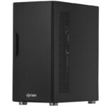 کیس کامپیوتر فاطر مدل F-700B