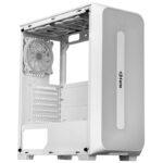 کیس کامپیوتر گیمینگ فاطر مدل FG-530W