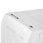 کیس کامپیوتر فاطر مدل Fater FG-720W