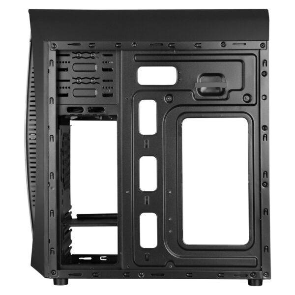 کیس کامپیوتر فاطر مدل FG-510SZ