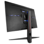 مانیتور 27 اینچ فاطر مدل F27-04KB2 27 inch