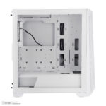 کیس کامپیوتر فاطر مدل FG-770W