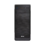 کیس کامپیوتر فاطر مدل F-3207