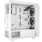 کیس کامپیوتر فاطر مدل Fater FG-720W