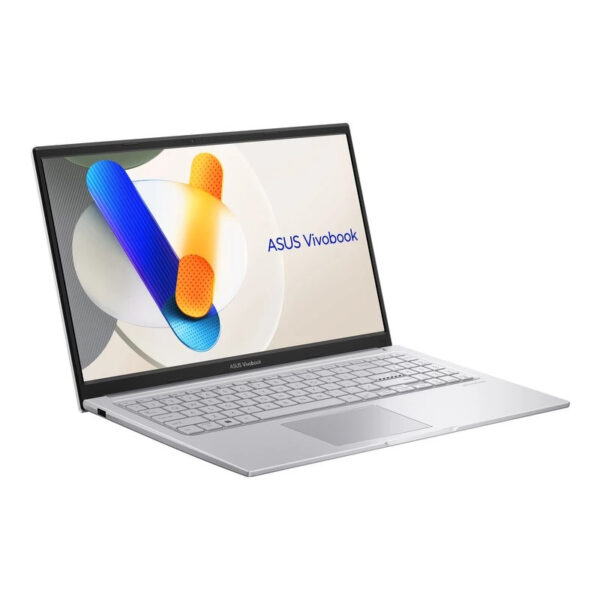 لپ تاپ 15.6 اینچی ایسوس مدل Vivobook 15 F1504VA-NJ826-i7 1355U 16GB 512SSD - کاستوم شده