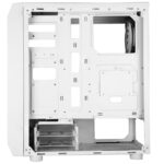 کیس کامپیوتر فاطر مدل Fater FG-720W