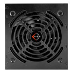 منبع تغذیه کامپیوتر 300 وات فاطر مدل FP-W300 80Plus 300W