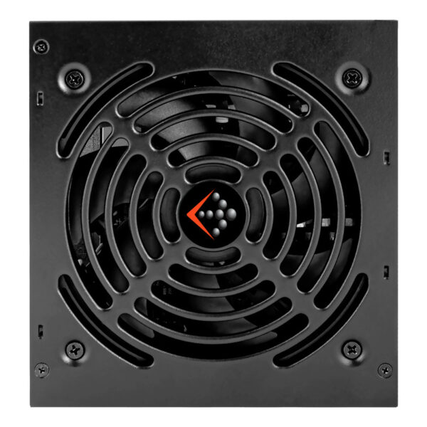 منبع تغذیه کامپیوتر 300 وات فاطر مدل FP-W300 80Plus 300W