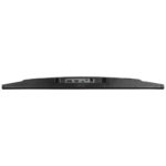 مانیتور 27 اینچ فاطر مدل F27-180 B1-W1