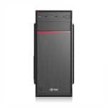 کیس کامپیوتر فاطر مدل F-3205