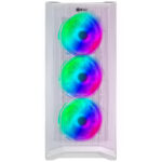 کیس کامپیوتر فاطر مدل FG-770W