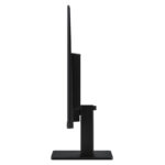 مانیتور 24 اینچ سامسونگ مدل Essential S3 S30GD LS24D300GAMXUE